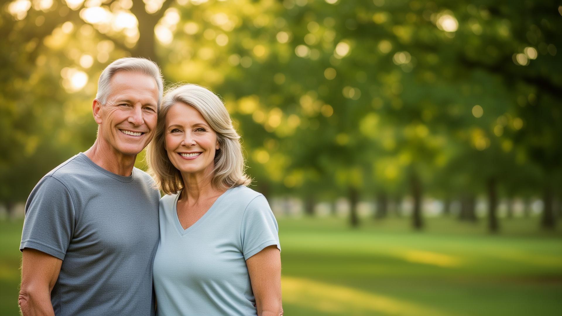 Wellness programs at Optimal Body & Health