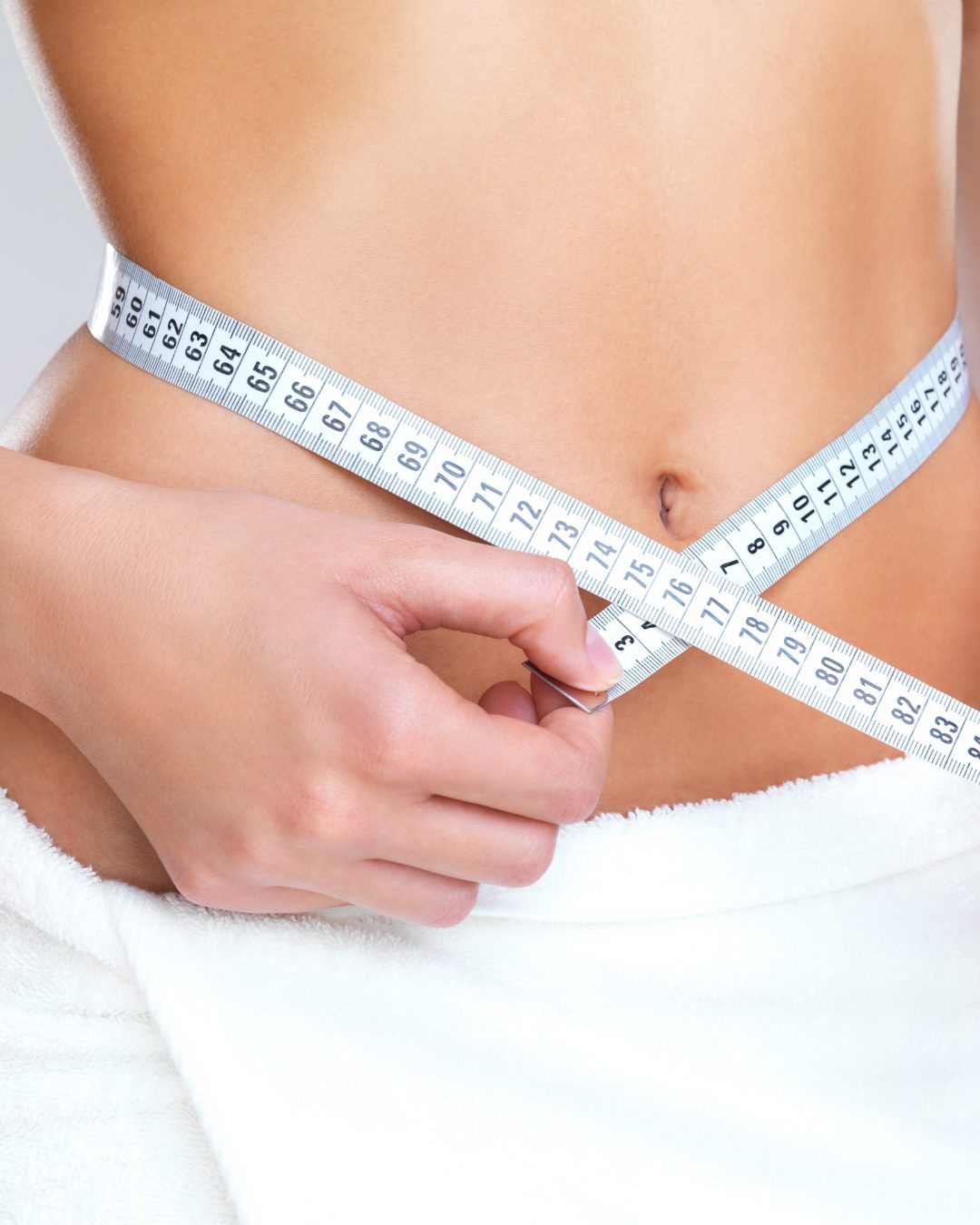 Rewriting Your Health Story with GLP-1 Weight-Loss Treatment at Optimal Body & Health