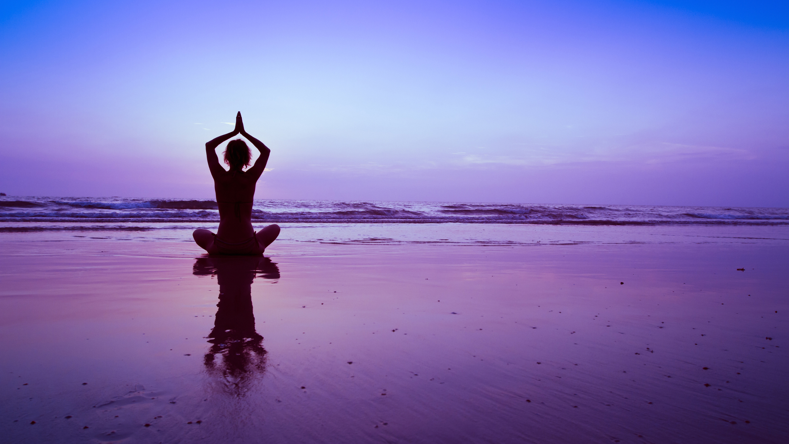 Beyond the Band-Aid: Why Functional Medicine is the Path to True, Lasting Health