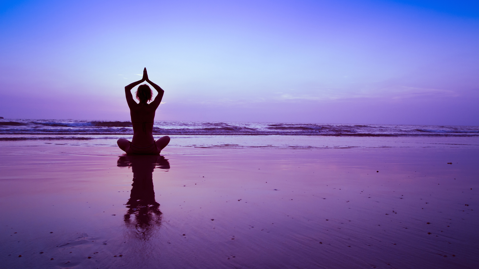 Transform Your Health with Lipotropic Injections