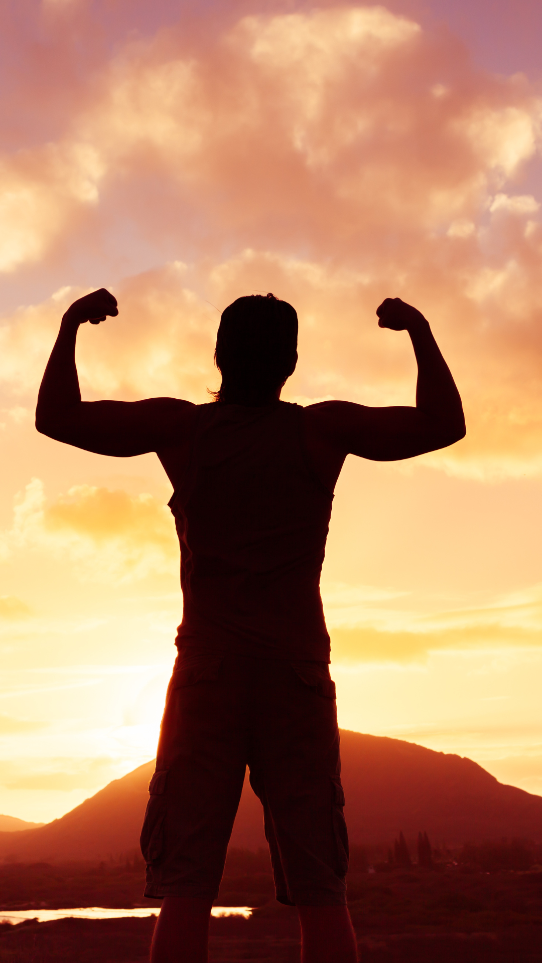 The Future of Wellness: Why Functional Medicine is the Key to Lasting Health