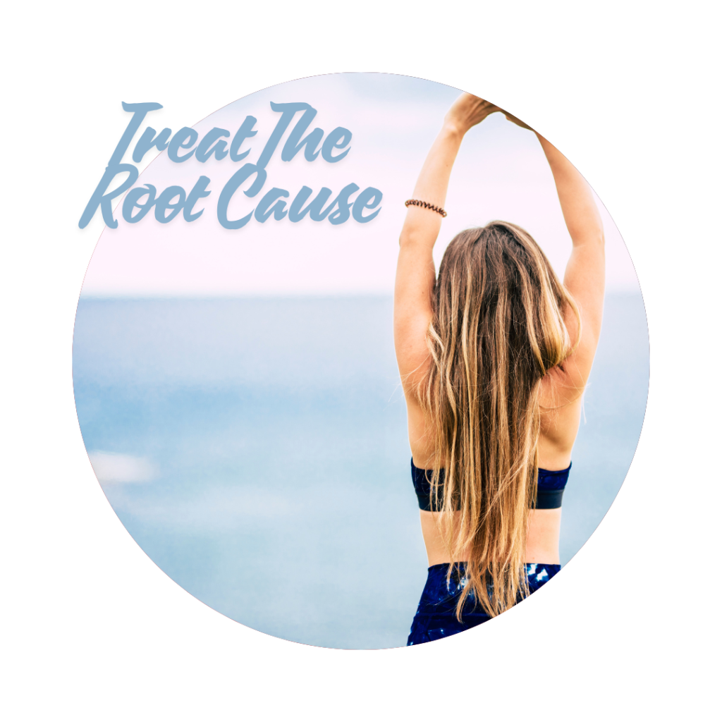 Functional Medicine