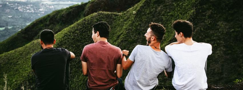 Reclaim Your Vitality: A Comprehensive Guide to the Life-Changing Benefits of Testosterone Therapy