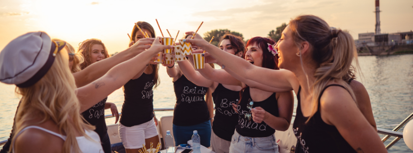 Peptide Therapy In Ohio