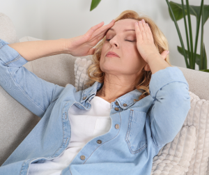 The Power Of Hormones