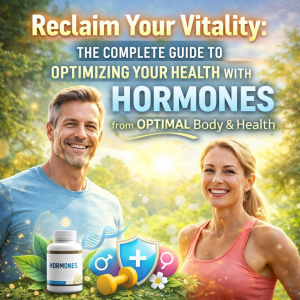 Hormone THerapy