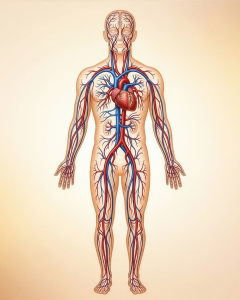 Functional Medicine