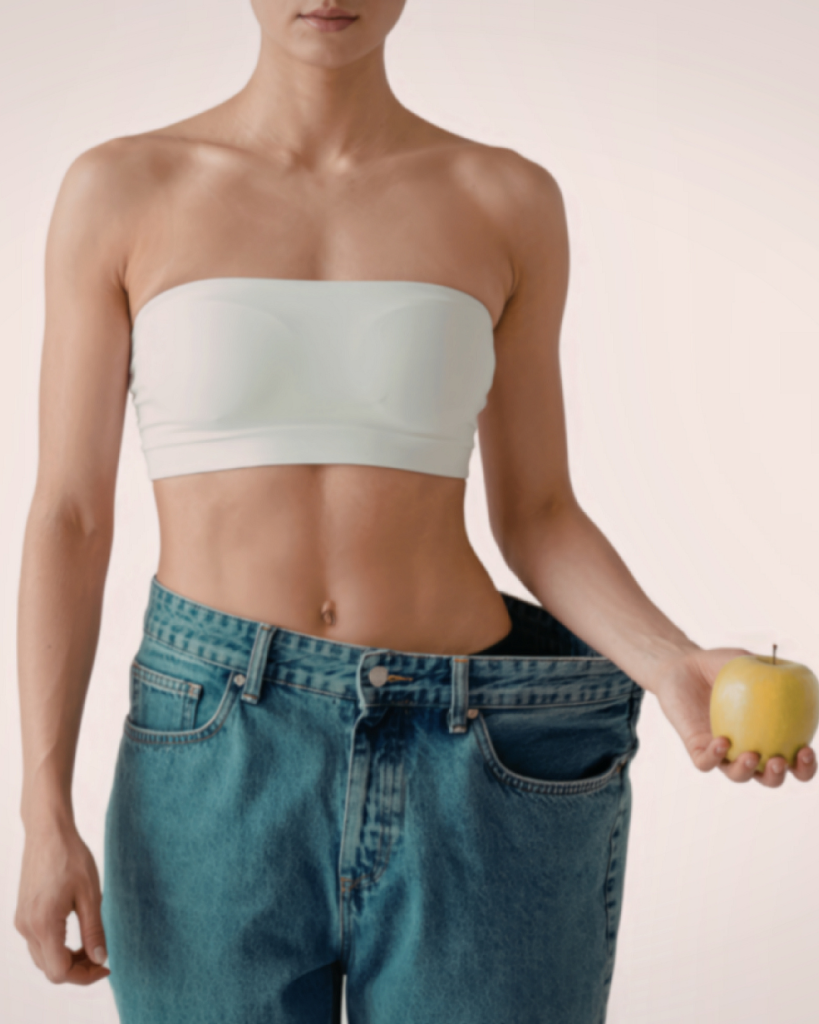 Medical Weight Loss