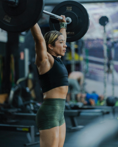 Peptide Therapy